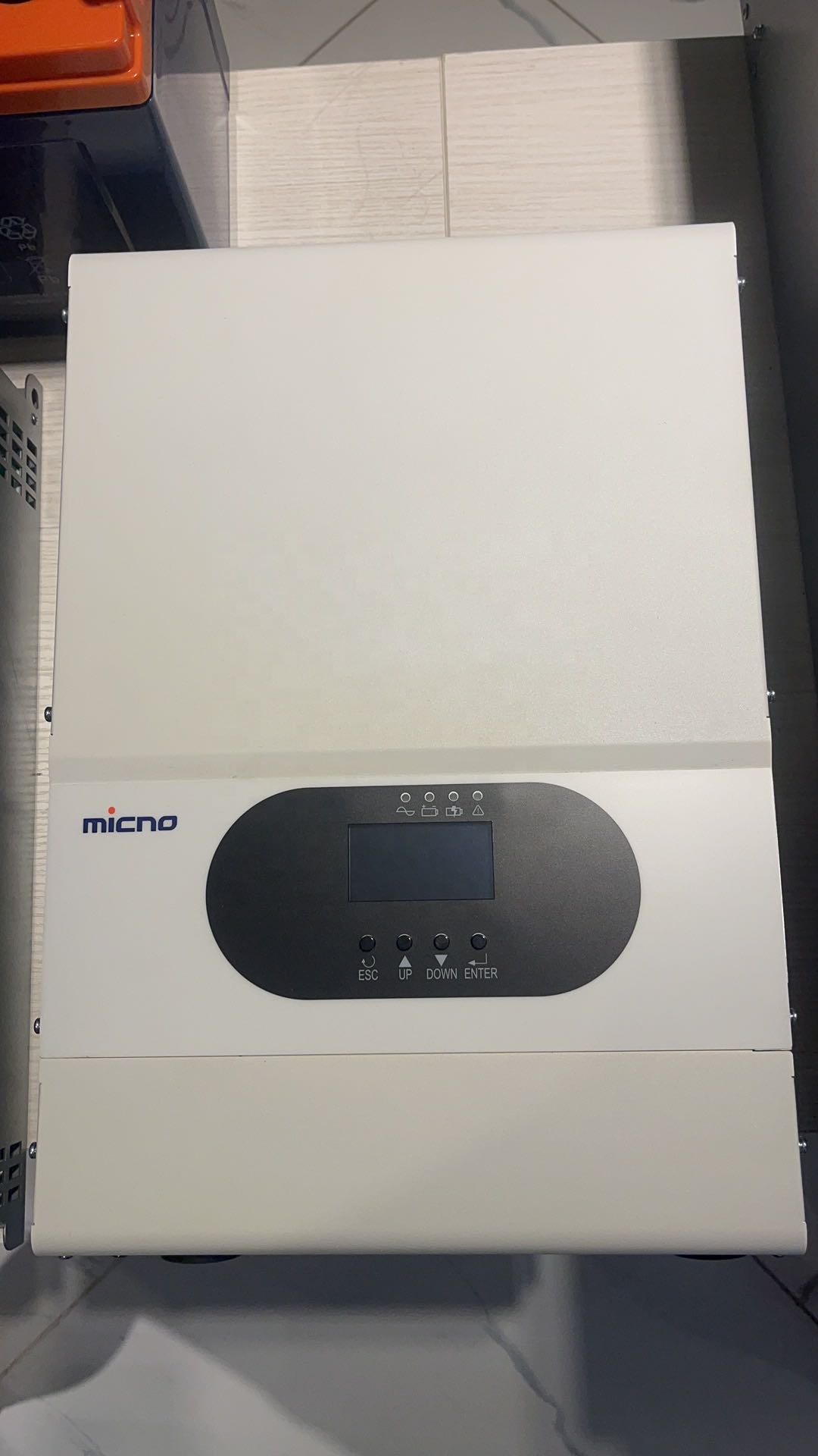 Product View 5