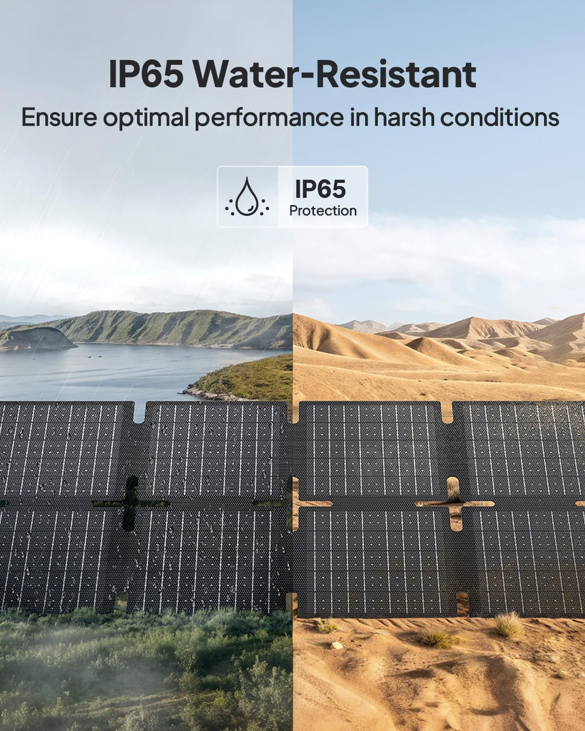 Solar Panel Application 2