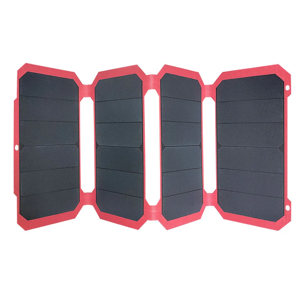 Detailed Product View 1
