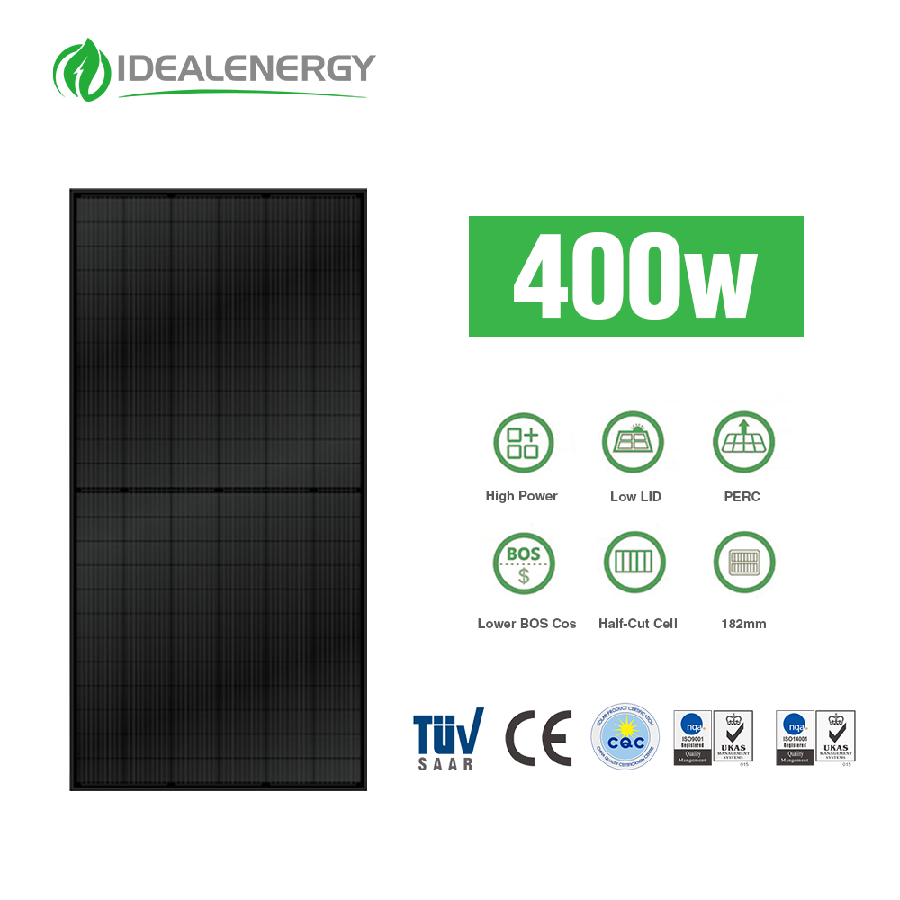 Recommended Product Image 1