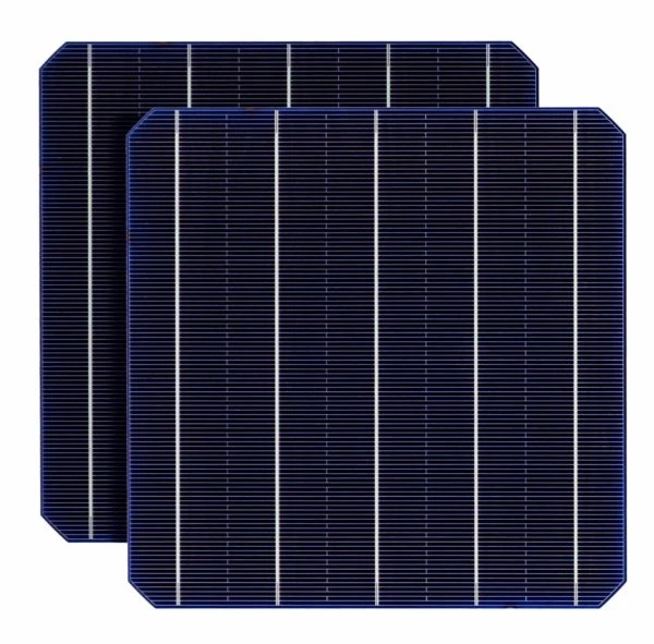 Solar Cell