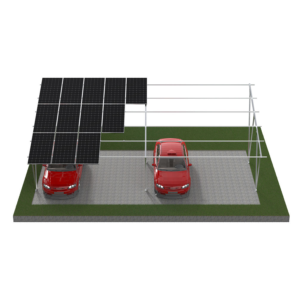 Solar Panel Feature 1
