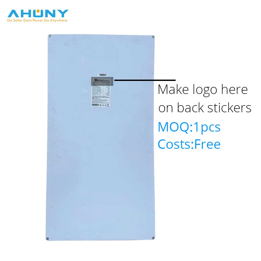 Product Detail 5
