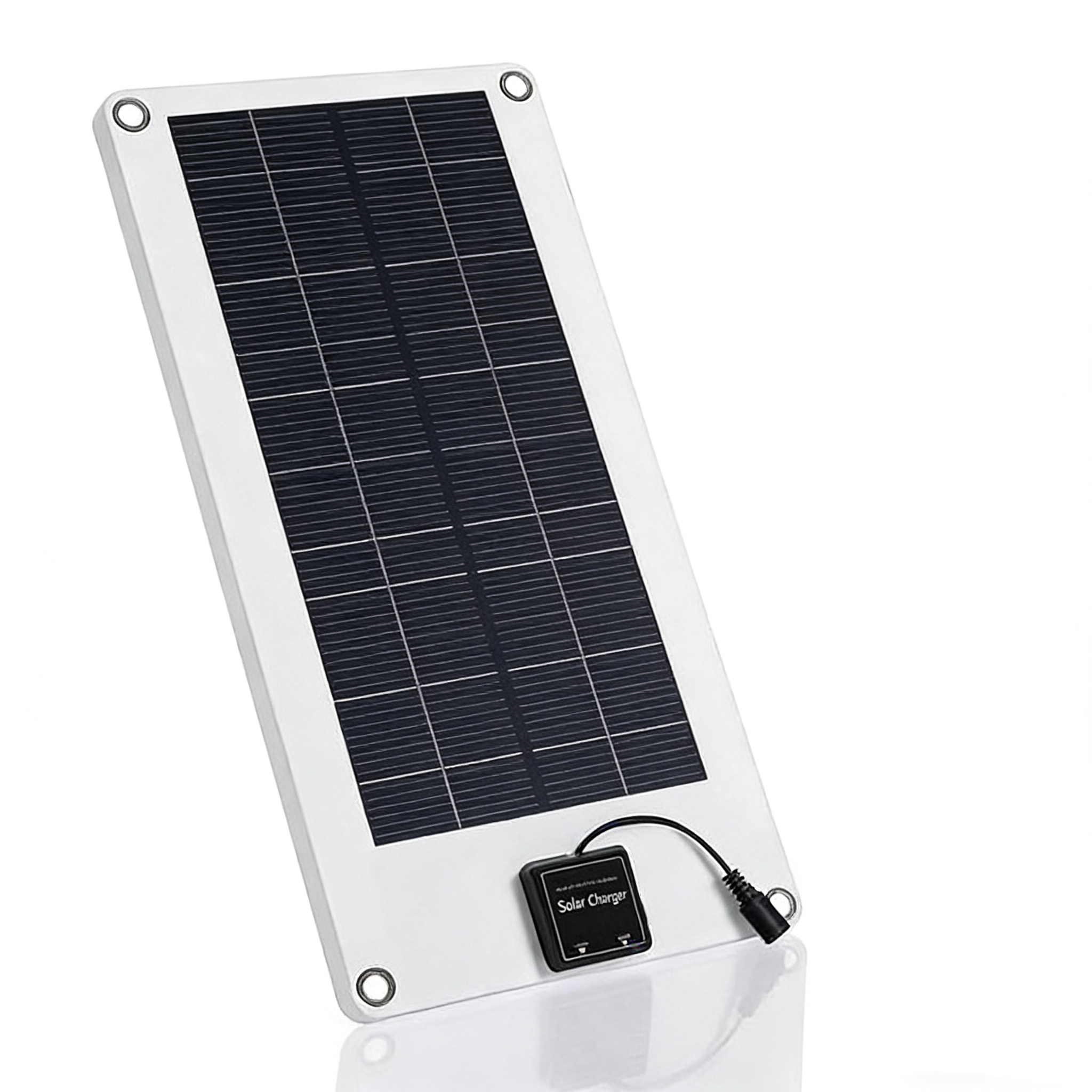 New Arrival Colorful Flexible 10W Monocrystalline Solar PV Panel Solar Energy Solar Panel