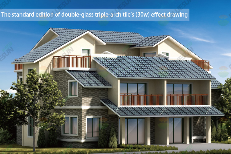 Environmentally friendly building materials