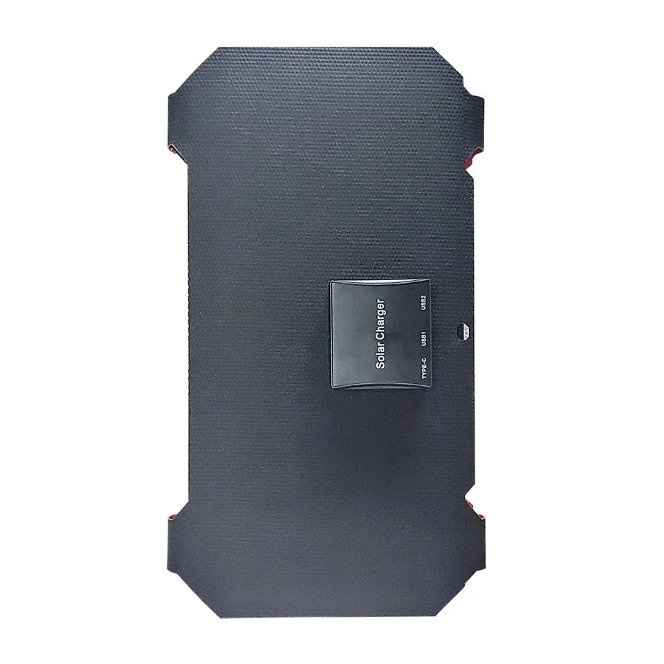 Detailed Product View 4