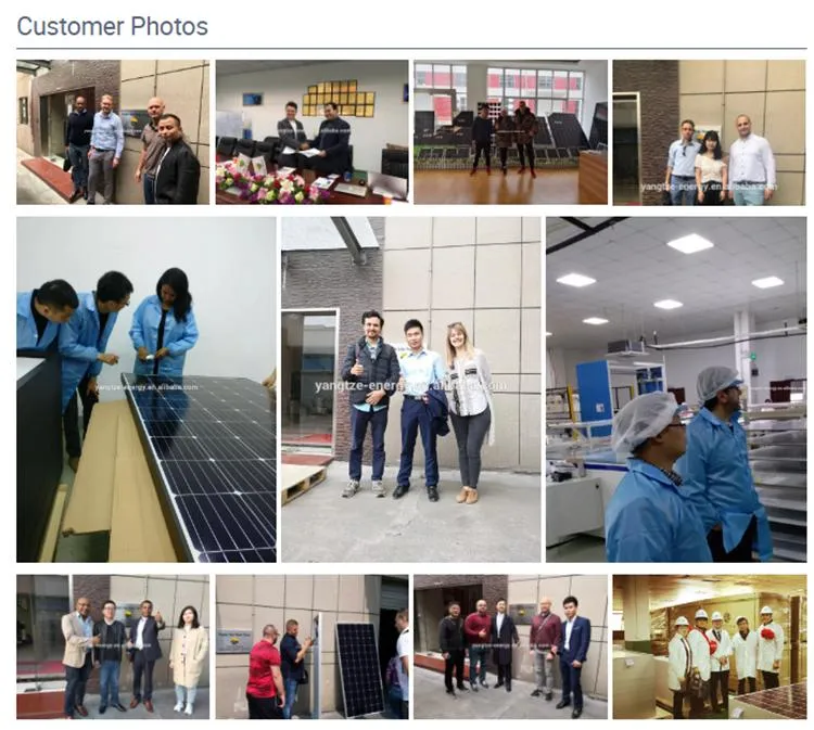 182mm Half Cell 570W 580W 590W 600W Monocrystalline Solar PV Module Solar Panel