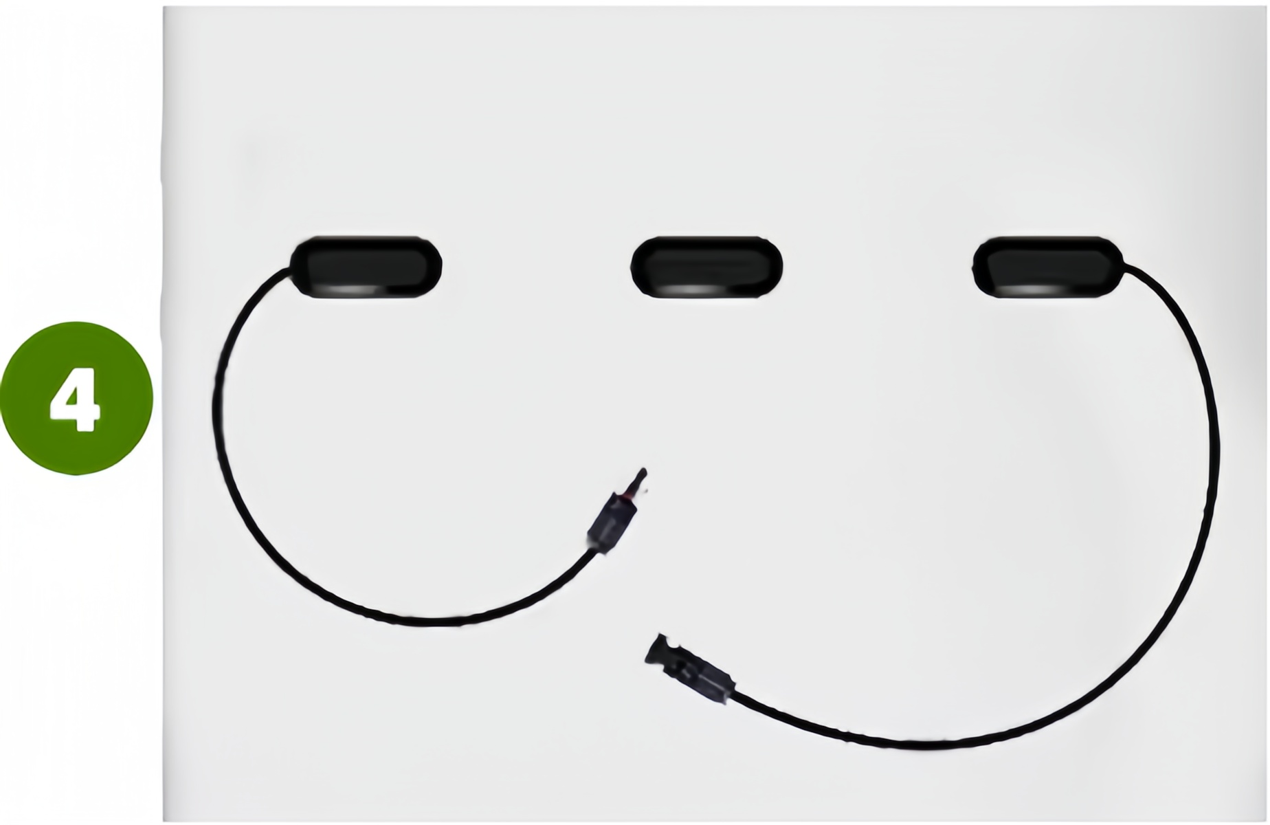 IP68 Junction Box