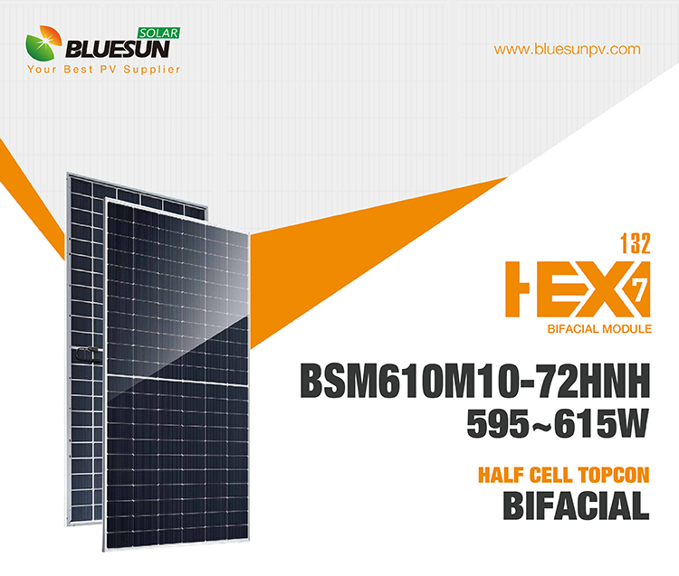 Solar Panel Banner 1