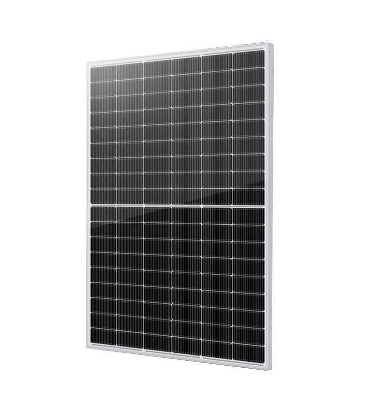 Solar Panel Image 1