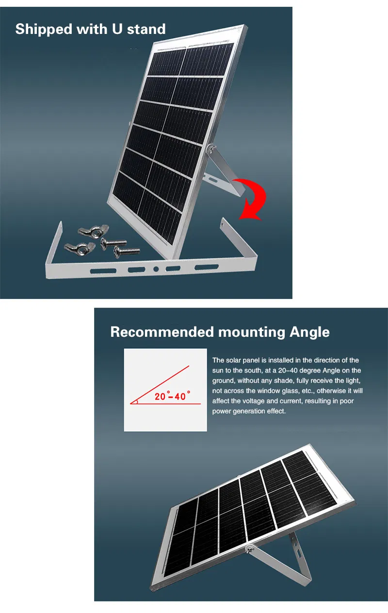 Solar Panels, Monocrystalline Silicon, Polycrystalline Silicon, Photovoltaic Panels