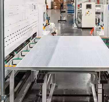 High efficiency 500w solar panel 570Wp 575Wp 580Wp 585Wp 590Wp solar panel cost 275w flexible solar panel