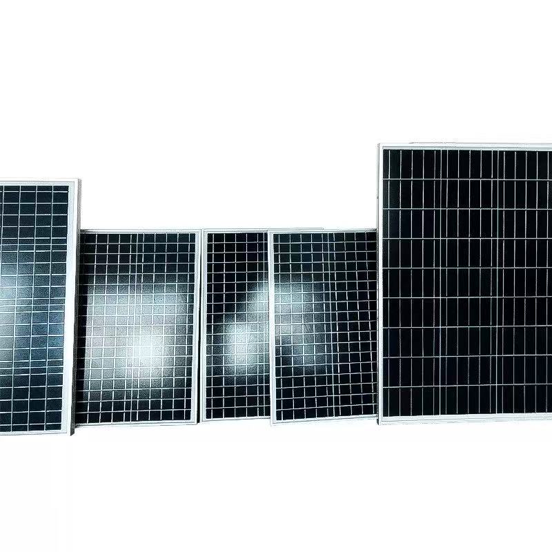 Jinko 620w Solar Panel Bifacial Solar Power Panel 700w 720w Mono Monocrystalline PV Modules for House