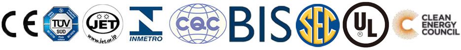 Company Image 2