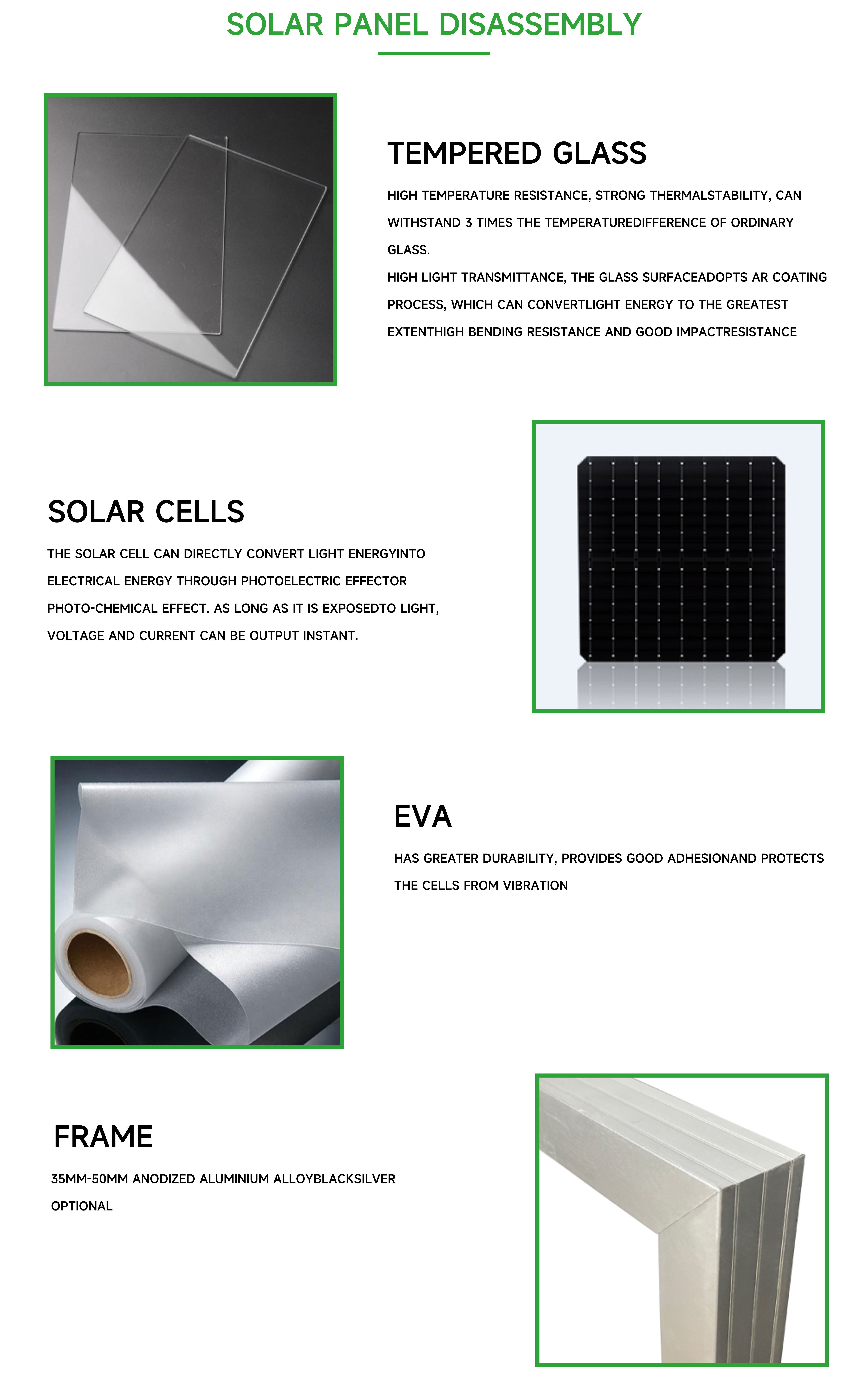 Solar Panel Feature 5
