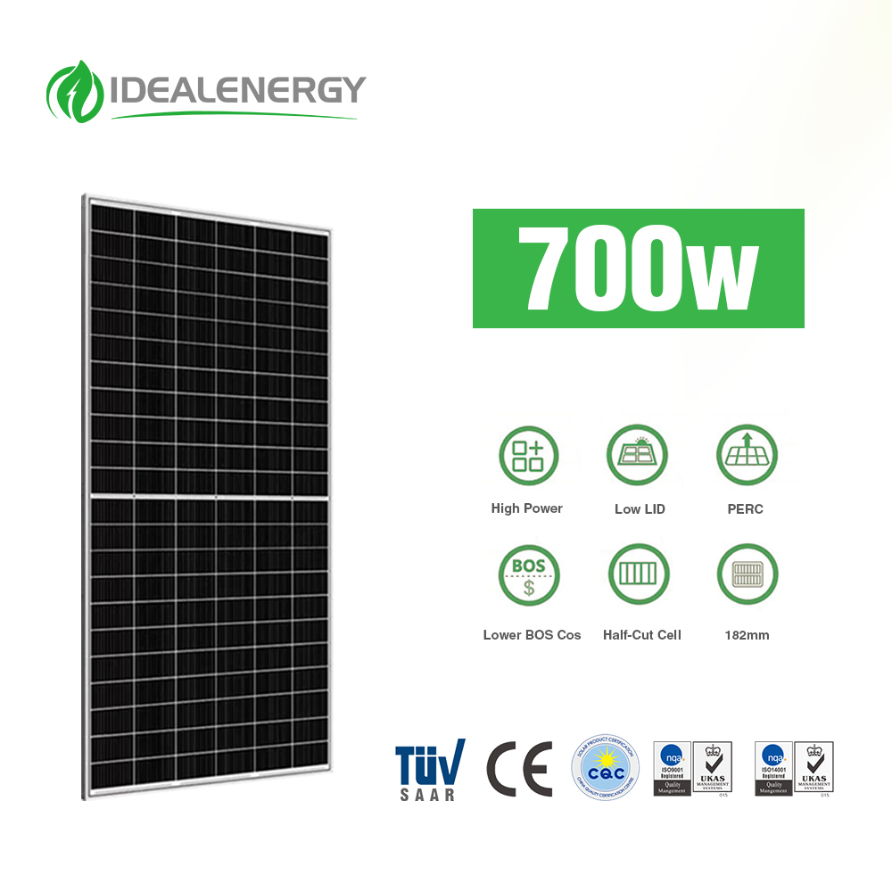 Recommended Product Image 4