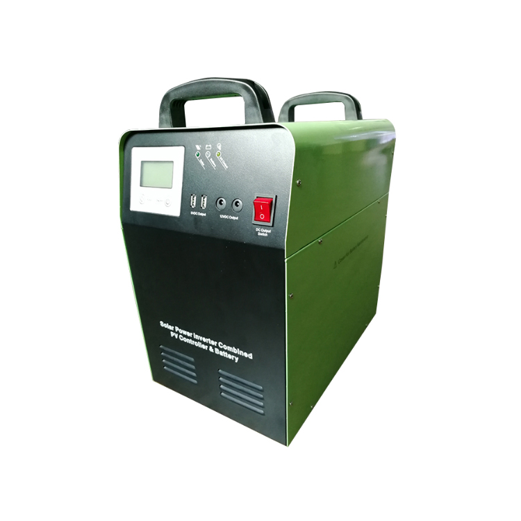 2kw 6kw Solar System off Grid 3kw 4kw 5kw Solar Panels 1000W Price for Home House Electricity