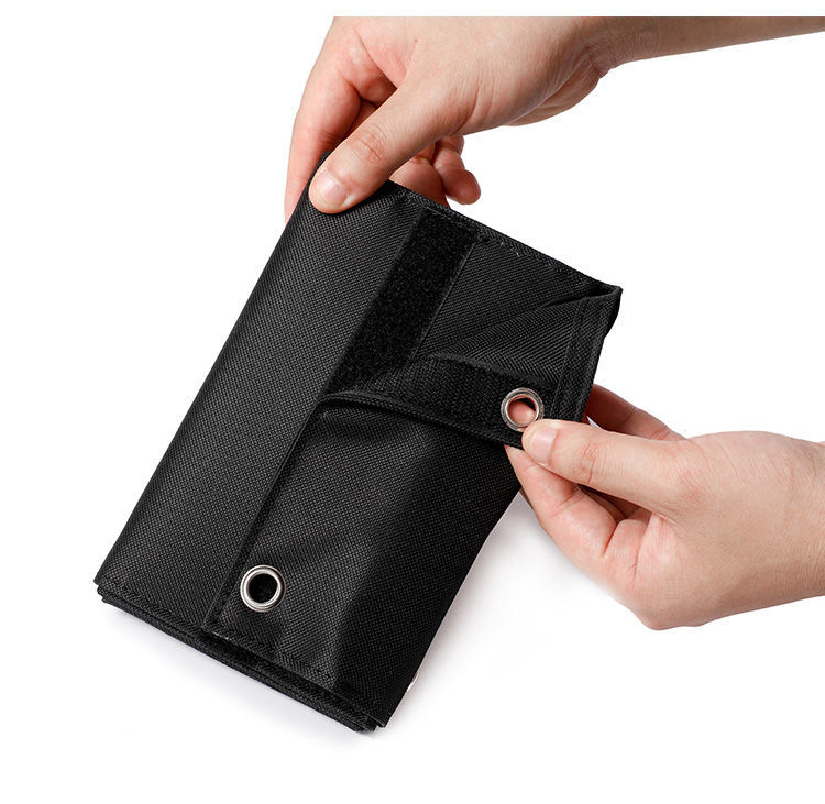Product Details 1