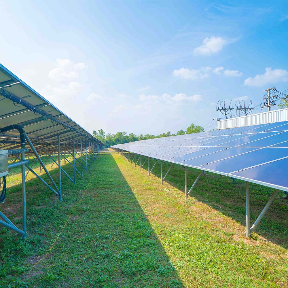 750W Solar Panel Weather-resistant Design, Ideal for Residential Commercial Systems. Boosts Renewable Energy Output