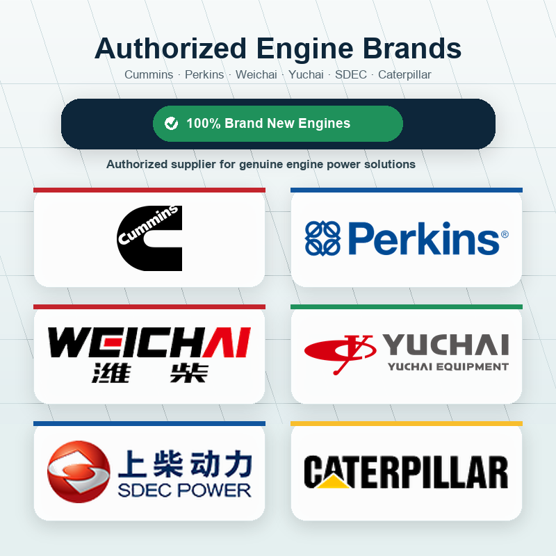 Island Power Supply 30kW 37.5kVA Off Grid Remote Site Microgrid Power Industrial Heavy Duty Gas Engine WEICHAI Gas Generator Set