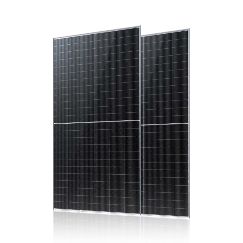 Canadian 550w Solar Panel Jinko Solar Panels Jinko Tiger Neo 550w 560w 570w Solarmodul 540w Jinko Solar Panel for Home N Type