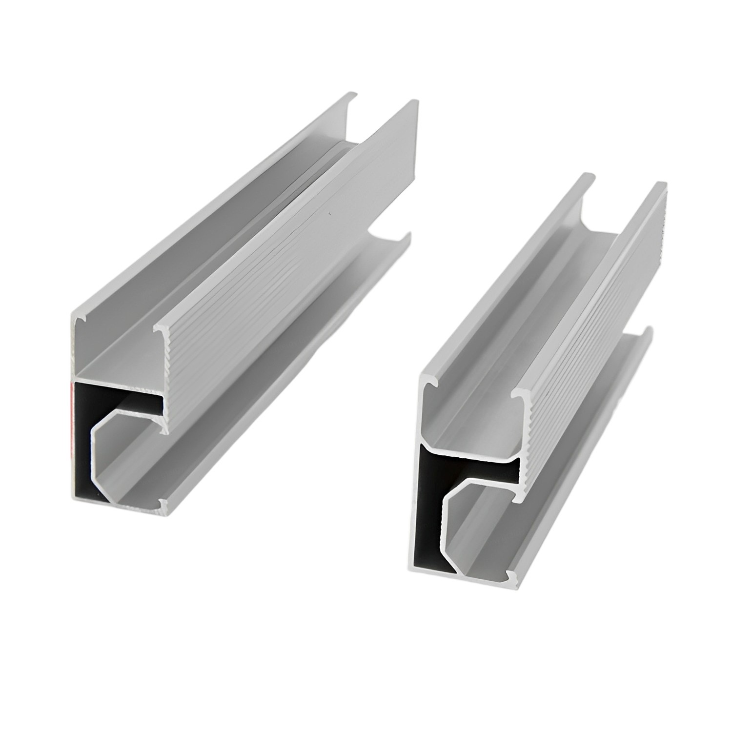 Solar Mounting Accessories 8
