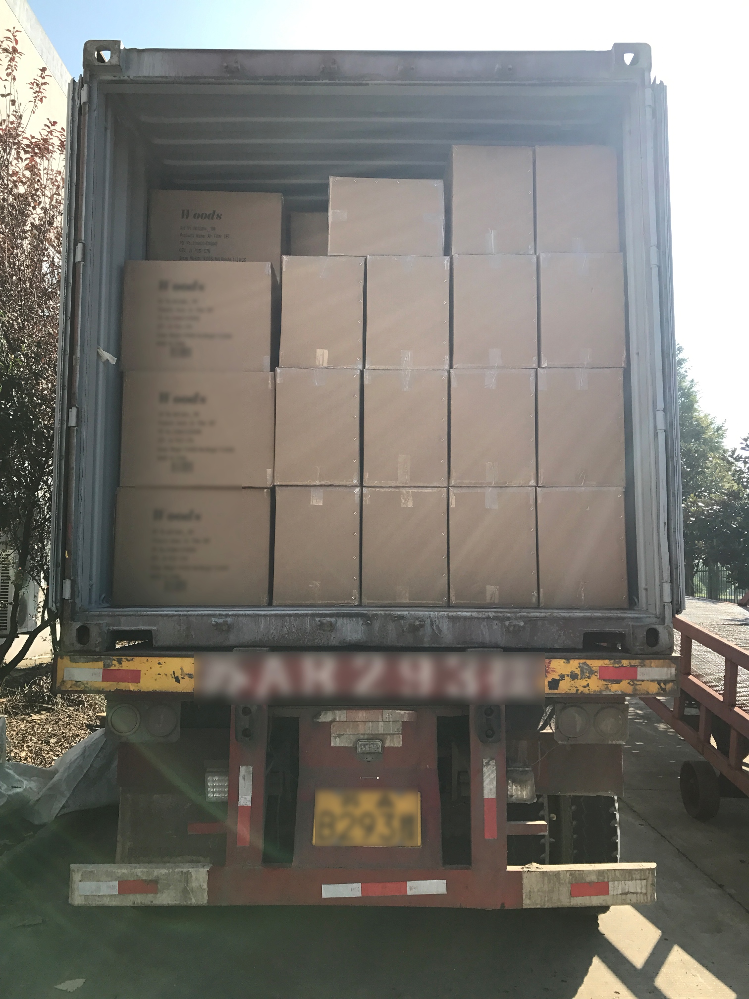 Packing Image 2