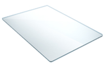 Glass