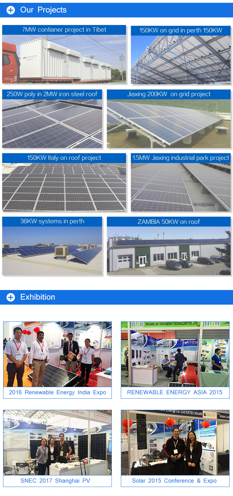 Solar Panel Roof Tiles with 300w Panneau Solaire 300w Mono 12v Pour Vr Project
