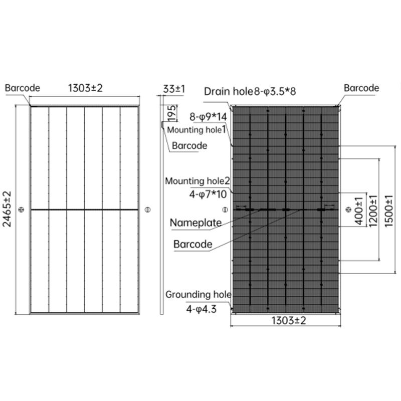 Product Detail Image
