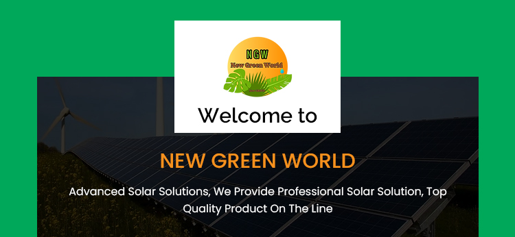 For 66HL4M V N-Type Half Cell High Power Solar Panels 610W-635W for Utility Scale Energy Projects