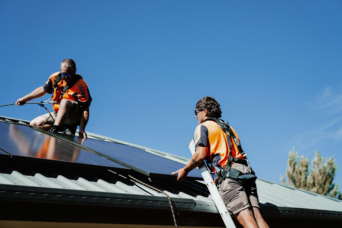 Jinko Solar Panels 10KW 15KW 20KW Off-Grid Solar Power System/Home Solar Panel Kit 3000W 5000W 10KW Sun Battery