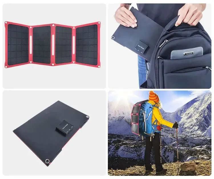 Detailed Product View 6