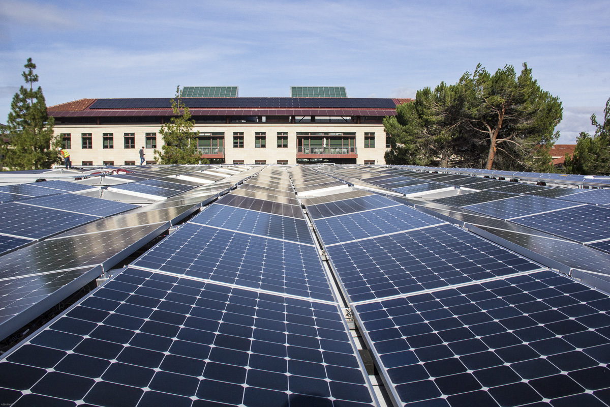 SUNPLUS N-Type HJT Bifacial Solar Panel | Double Glass Construction | 23.2% Efficiency | Anodized Aluminum Frame