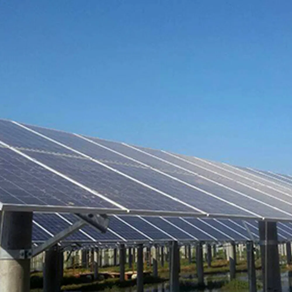 Solar Power 390W 400W 410W 420W Half Cell Perc Monocrystalline Solar Panel