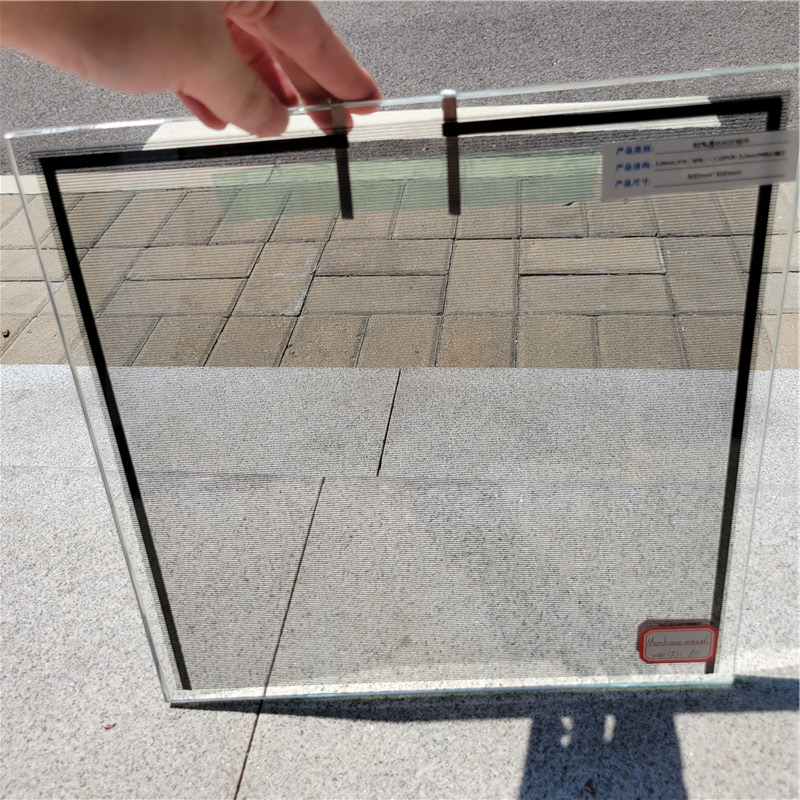 Customize small solar panel set of solar panel solar roof panels