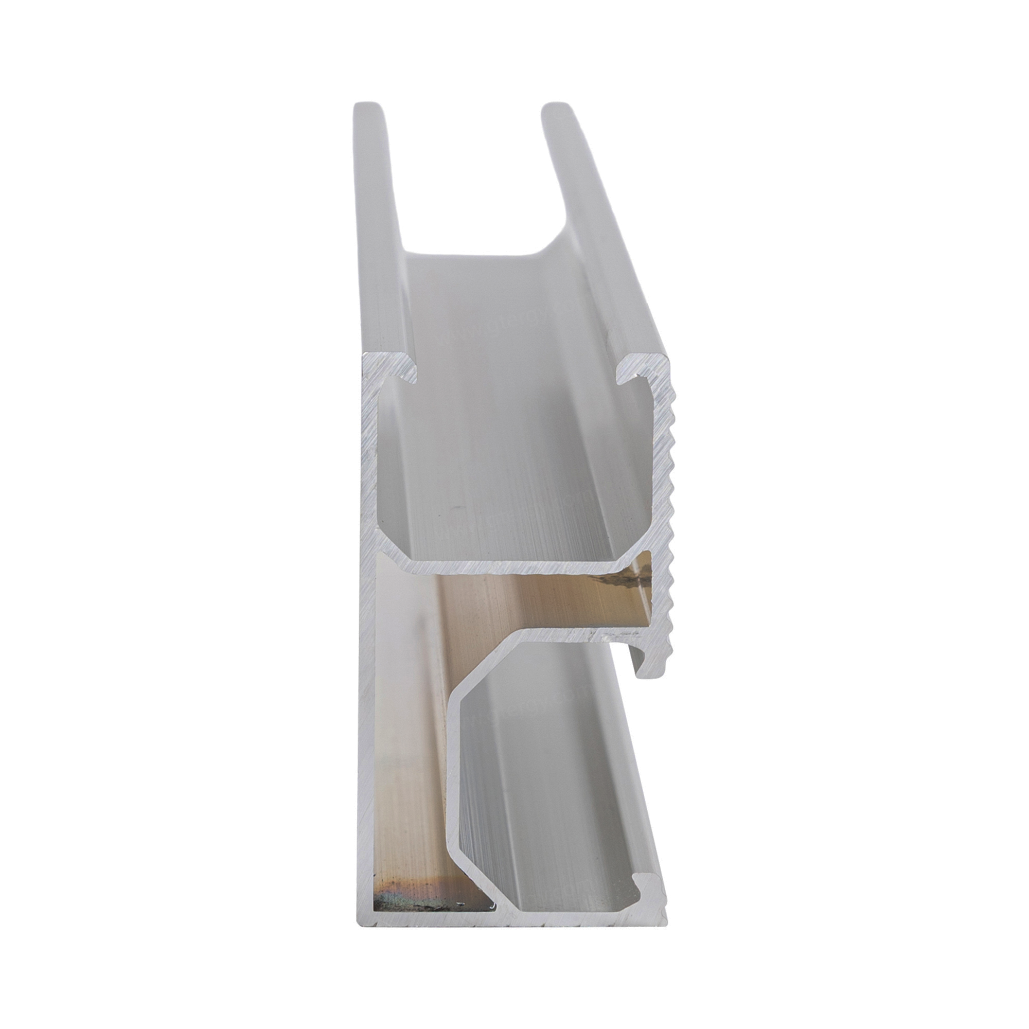 Solar Mounting Accessories 2