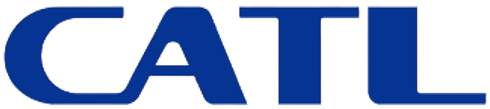 Energy Storage System Component 4