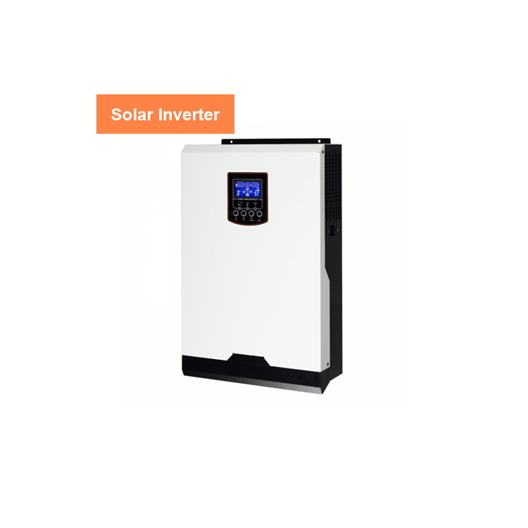 1Kw 2Kw 3Kw 5Kw 6Kw 10Kw 20Kw Complete Home Panel Off Grid Power System Solar Panels For House