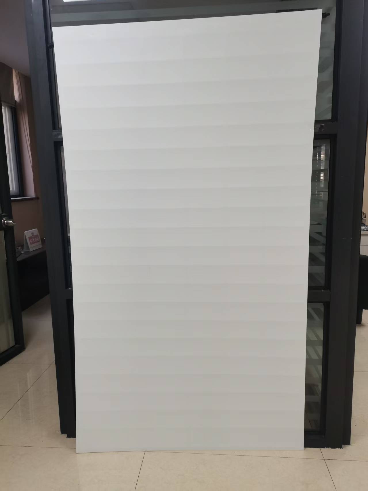 Flexible Solar Module 520W