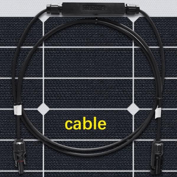 Solar Panel Angle