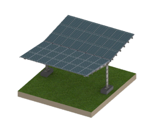 SSC-NW Installation
