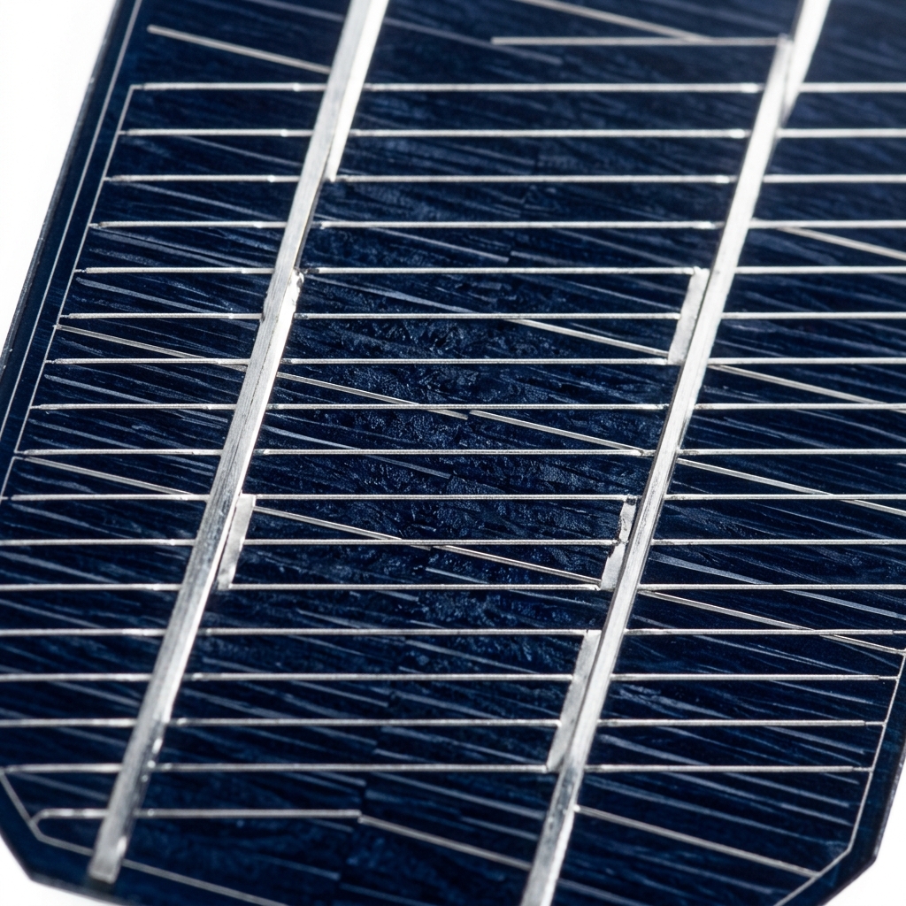 Tier 1 N-Type TOPCon Bifacial Solar Panel 182N-72HD Double Glass PV Module for Large Scale Ground Utility Projects