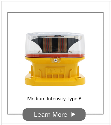 Hot Sale Product 4