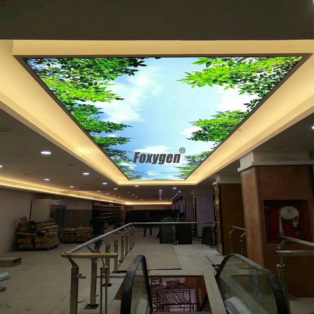 Design usage sample 9