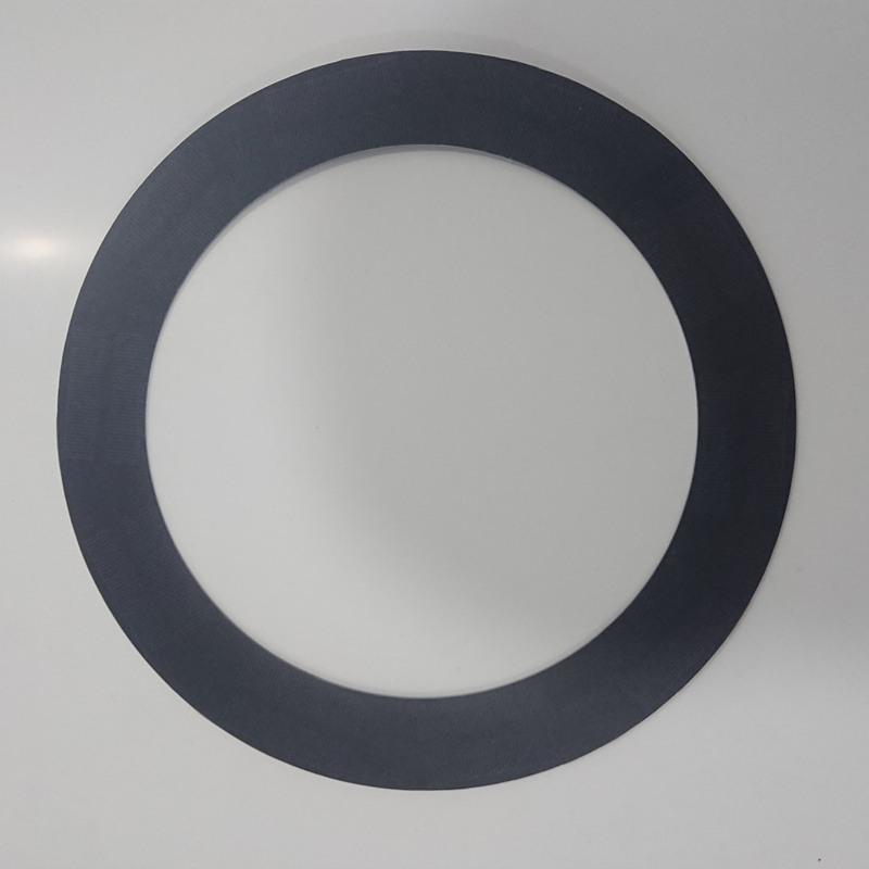 Custom Solar Panel Example 8
