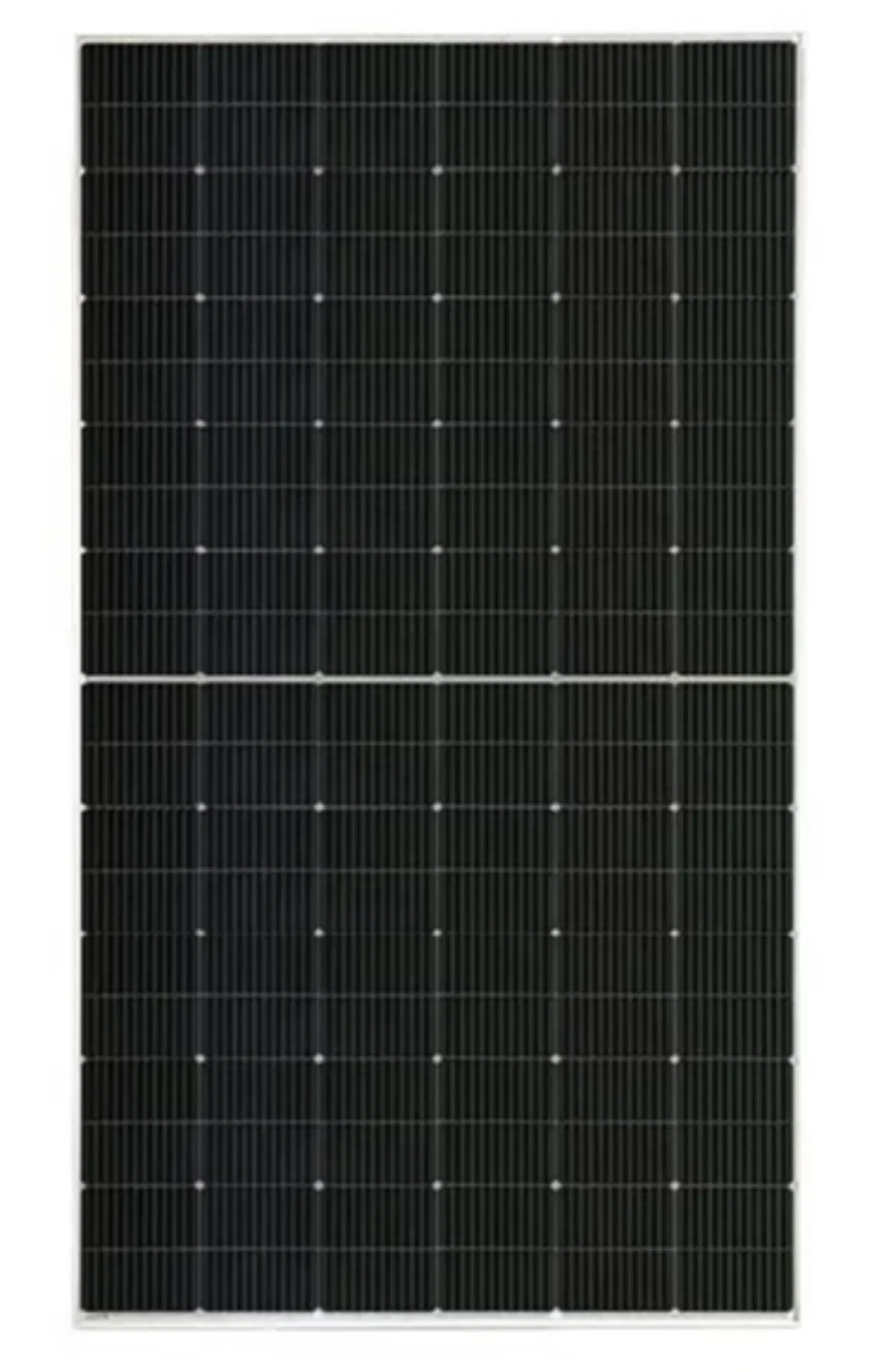 Cheap 450W Monocrystalline/Polycrystalline N-Type for Solar Panels 23.61% Efficiency 30-Year Warranty All Black Bifacial