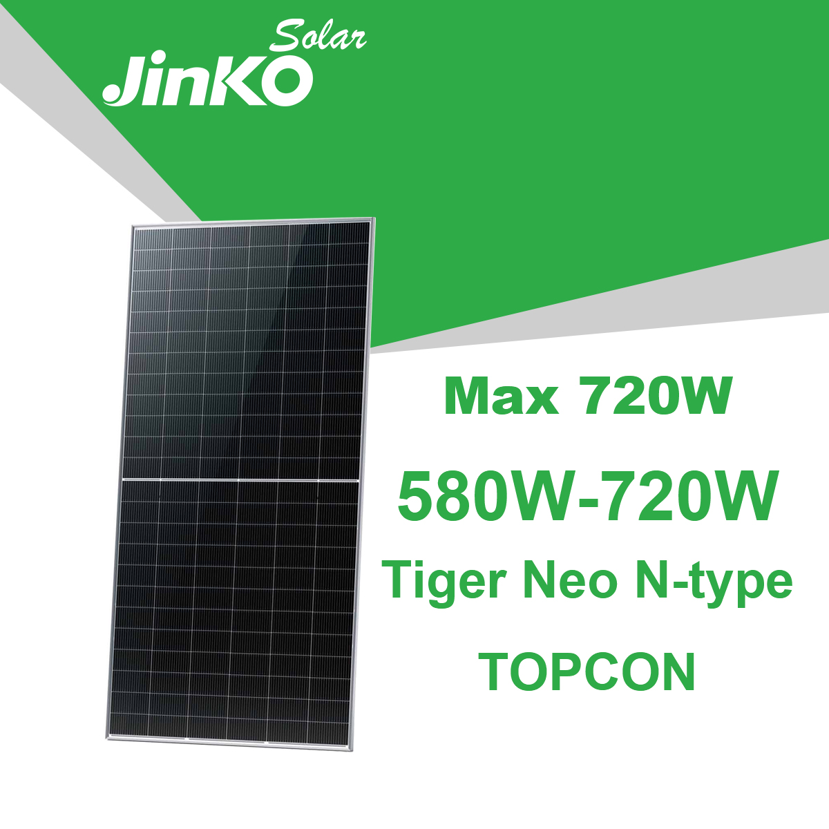 Solar Panel Feature 8
