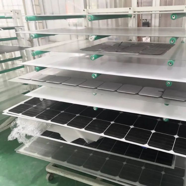 25 Years Warranty A Grade 32V 100W 200W 300W Solar Panel Poly with Discount Home Electricity 300W Monocrystalline/Polycrystalline Waterproof Build Your Own