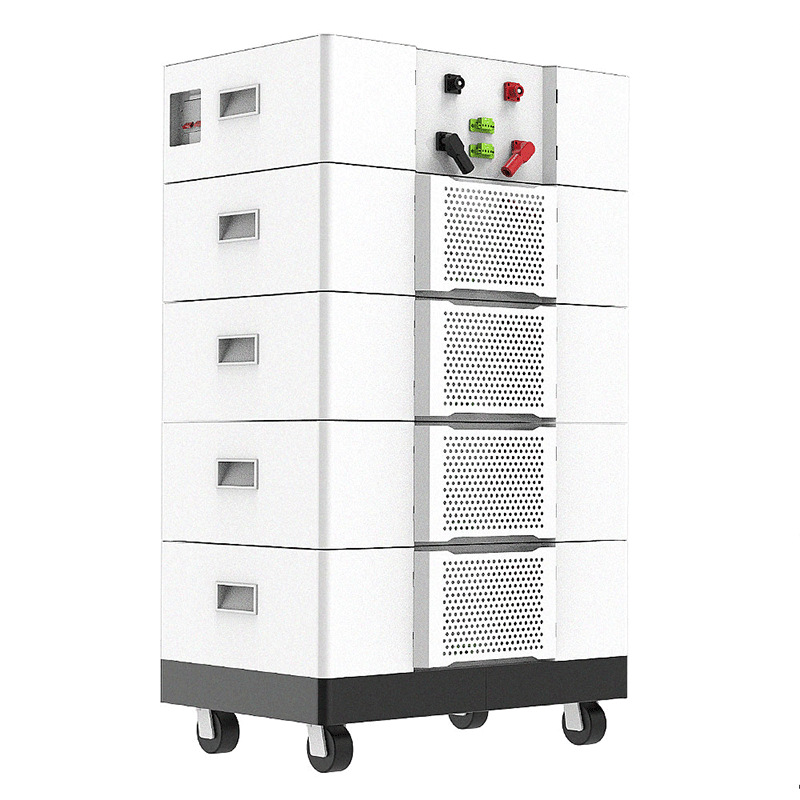 SHENHAUR Hot Selling Complete Off Grid 5kw 10kw Solar System 10 Kw Solar Energy 5000w 10000w Solar Panels